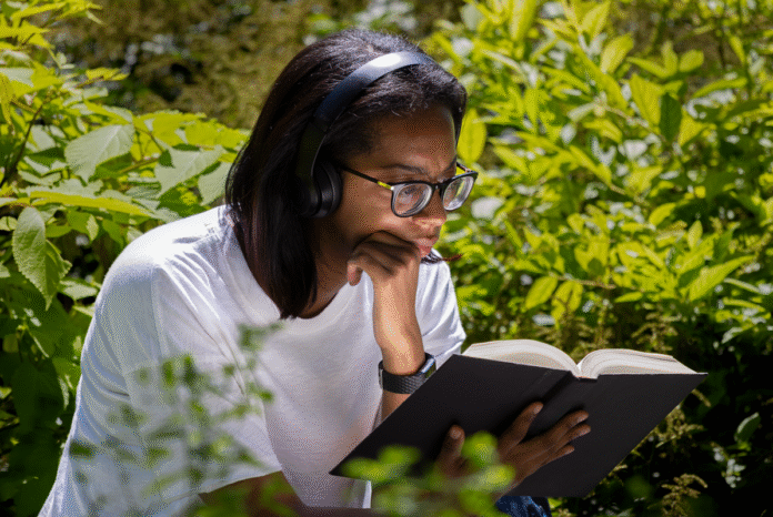 Livros exploram propósito, autenticidade e finitude