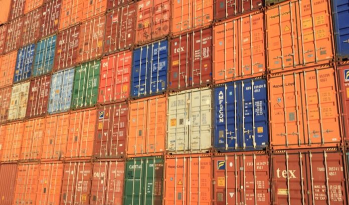 Volume segurado em operações de carga deve alcançar R$ 2,7 bilhões neste ano