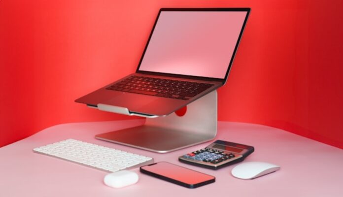 31132523-0774-4896-949d-2b4631110d7a USP abre 25 mil vagas em cursos gratuitos totalmente online