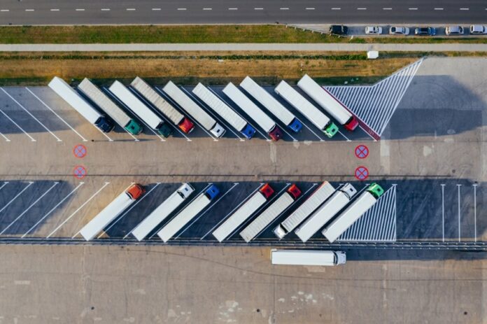 45a7f70a-a8e6-406e-b58c-cbf44a372521 Gargalos logísticos exigem estratégias multimodais no Centro-Oeste