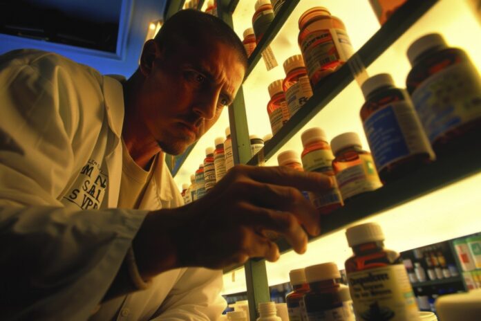 5972b773-777d-4892-8c37-63e31b94420f Tecnologia aponta alimentos e medicamentos comprometidos por apagões