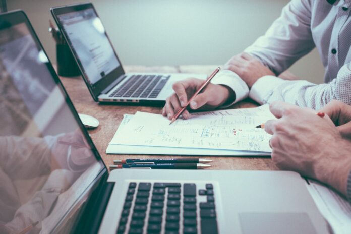 E-commerce bateu R$ 4,76 bi na Black Friday 2025