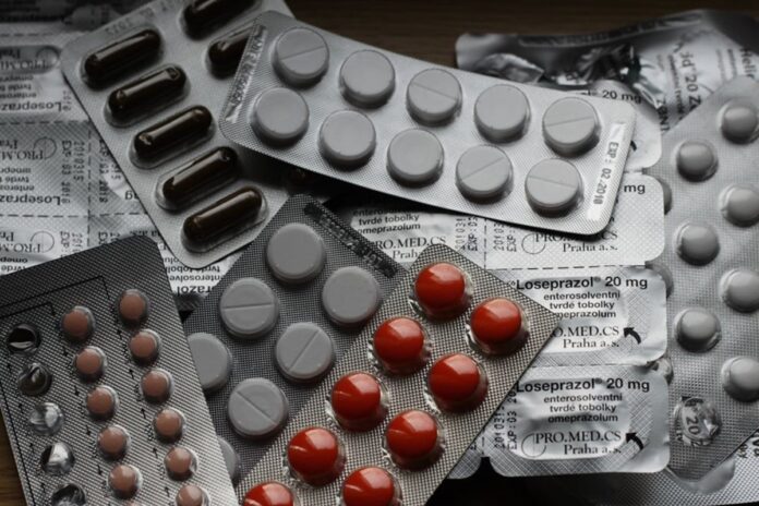 DTA Simplificada e OEA ampliam eficiência nas importações do setor farmacêutico