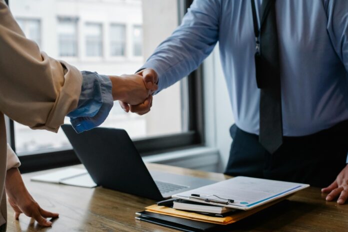 Atlantar integra inteligência para impulsionar o crescimento digital