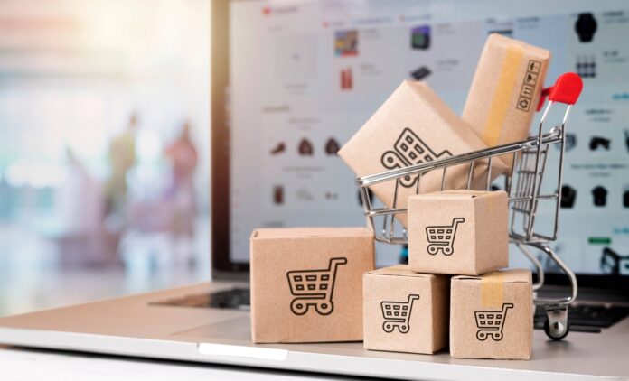 998f2ae4-501f-45be-b826-6f59333d1f09 Black Friday 2025: uso do Pix dispara 56%, aponta TOTVS