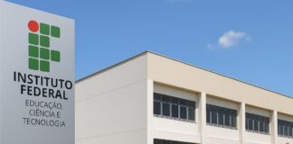 IFSULDEMINAS abre 610 vagas gratuitas em pós-graduação EAD para 2026; inscrições já estão abertas