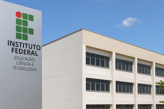 IFSULDEMINAS abre 610 vagas gratuitas em pós-graduação EAD para 2026; inscrições já estão abertas
