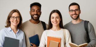 Inscrições para Cursos Técnicos gratuitos do IFSULDEMINAS em 2026 são prorrogadas