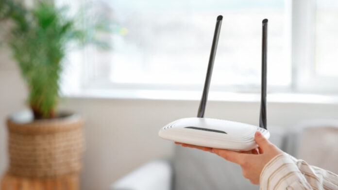 bd3fe113-8327-40b2-8ac2-09e37364401b Estudo mostra principal motivo de troca de internet