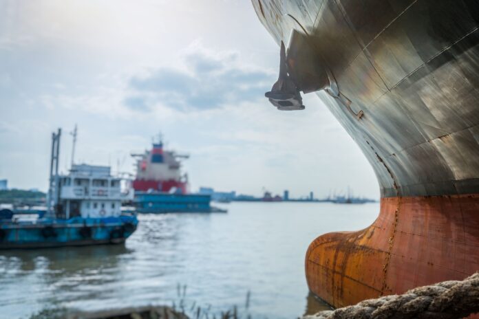 Innospec evita 20 milhões de toneladas de CO₂