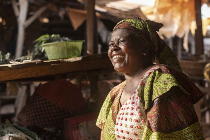 Documentário de empreendedorismo feminino em favelas estreia na Casa Laura Alvim