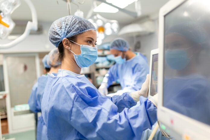 Parceria bioMérieux–Unimed PR fortalece combate à sepse