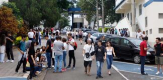 UNIFAL-MG abre vagas remanescentes para cursos de graduação em 2026