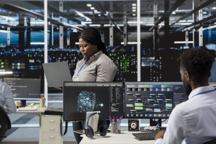 7e4f4e4e-c139-4ed3-b5c7-248dca3ce372 Na próxima década, 9,5% das funções devem ser automatizadas