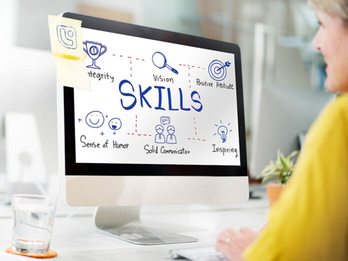 8b4d5293-cbc3-4ad9-b433-a0e057b43ca6 IA pode deslocar 300 mi de empregos e valoriza soft skills