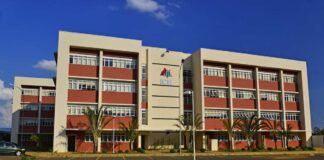 Programa de Pós-Graduação em Educação da UFJF abre seleção para mestrado e doutorado em 2026