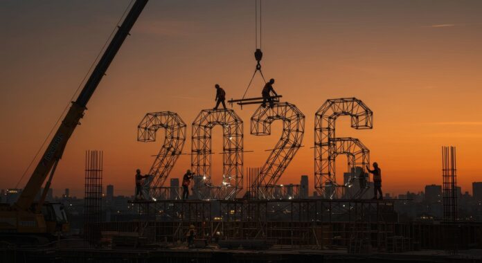 abd2294e-1c31-4866-bb6e-c241b3098122 RD Station realiza imersão gratuita de Planejamento 2026