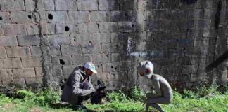 Documentário sobre o ET de Varginha estreia na Rede Globo com relatos e arquivos inéditos