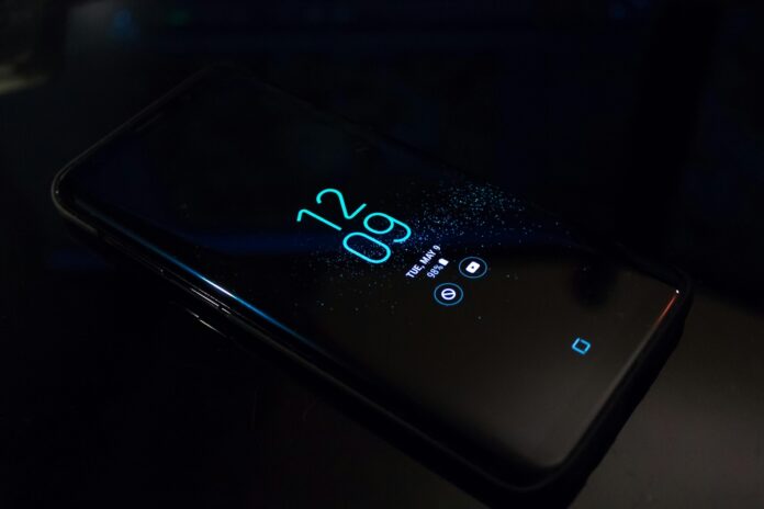 e0b74b28-8b4c-42a6-8a86-cb2c3366a71f Ranking da ESET revela as maiores ameaças contra o sistema Android em 2025