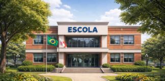 Contratação nas escolas de MG: escolha online de vagas já começou para 2026
