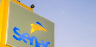 Quer mudar de carreira em 2026? Senac abre inscrições em diversos cursos gratuitos no Sul de Minas