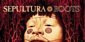 Minas Gerais institui o Dia do Heavy Metal no calendário oficial