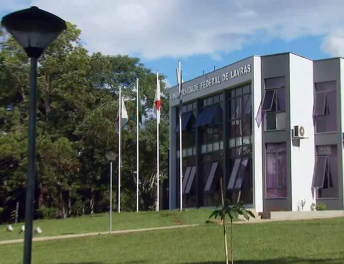 UFLA amplia graduação em 2026 e cria 13 novos cursos em áreas estratégicas