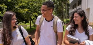 Quer entrar na faculdade pública? Sisu 2026 recebe inscrições até sexta (23)