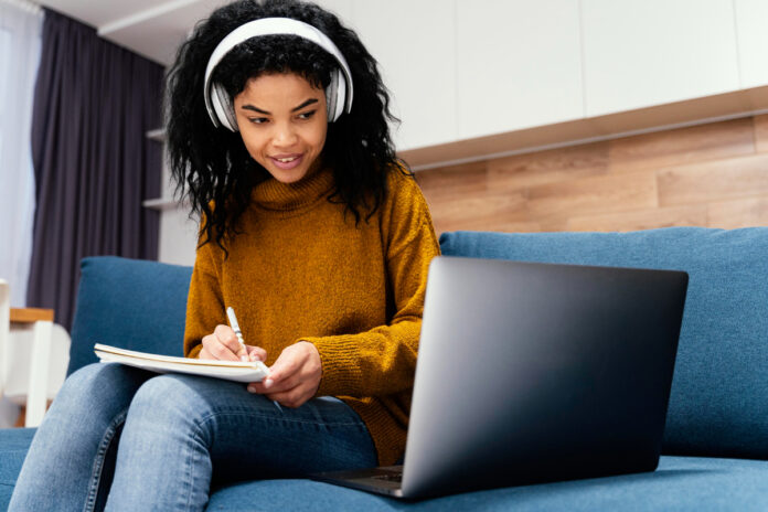4982b817-8537-472d-89a0-55ed81bac975 Engajamento determina estratégias didáticas em cursos online