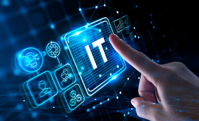 4b0e85f8-7192-45e0-bd05-02356d7edc1d Selbetti se torna Platinum Partner da IBM no Brasil