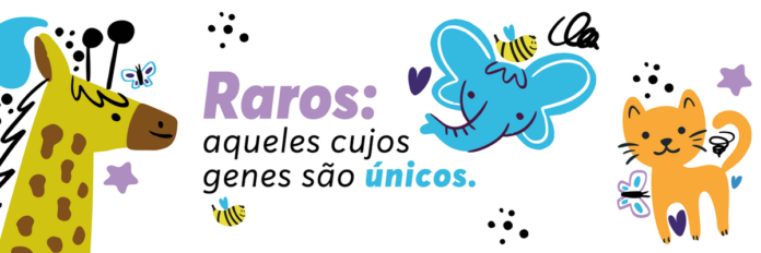 5c50f35e-6bc6-4d84-9b08-292e3c3bdec3 SBGM e SBP lançam campanha no Dia das Doenças Raras