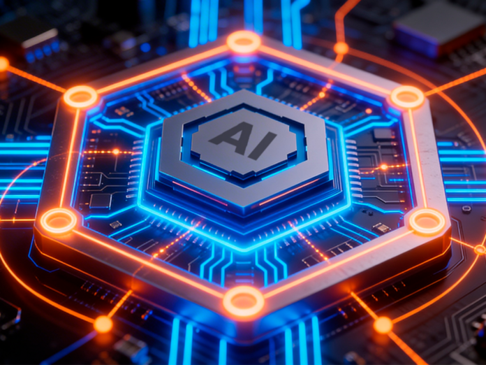 73d38648-da3a-4c9e-abac-2bbb6ec22542 Omnibees anuncia investimento anual de 80 milhões em IA