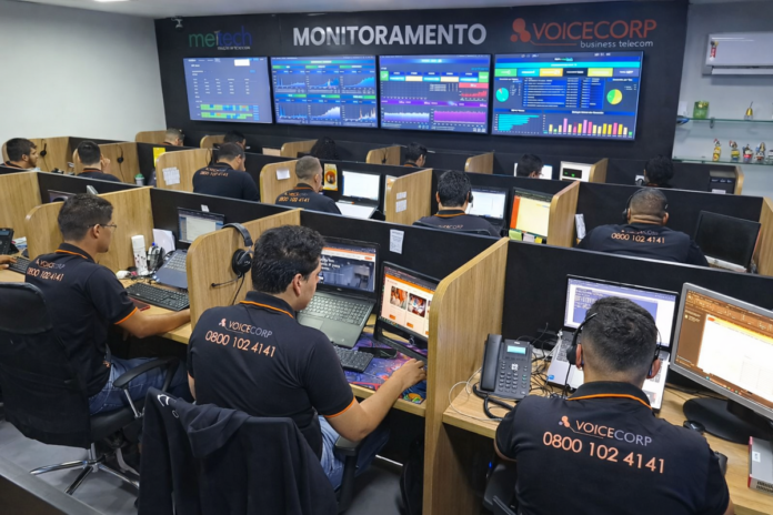 7af8fe43-85a5-4319-9912-469688274fde Avanço da voz sobre IP impulsiona telecom e projeta alta em 2026