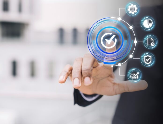 7c5a58bc-ab75-412a-a8e8-be9329712ef9 Monitoramento contínuo vira regra de compliance e KYC
