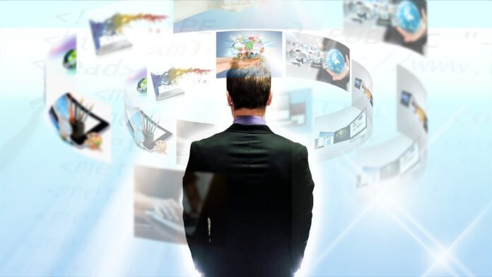 841f2c99-18a5-4654-bd70-16b3224b2308 Bom Dia RH aborda protagonismo no mundo do trabalho
