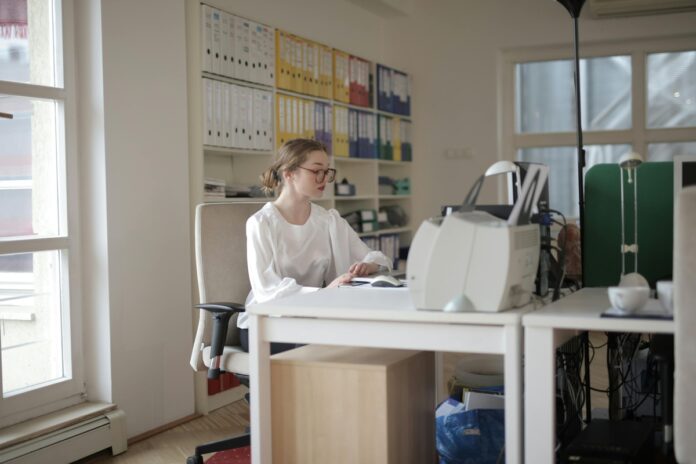 Psicólogos reforçam segurança de dados na prática on-line e presencial