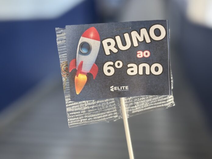 cee01ddd-d8dc-4b1c-a93a-e7a06f44c872 Sucesso escolar começa com o acolhimento emocional