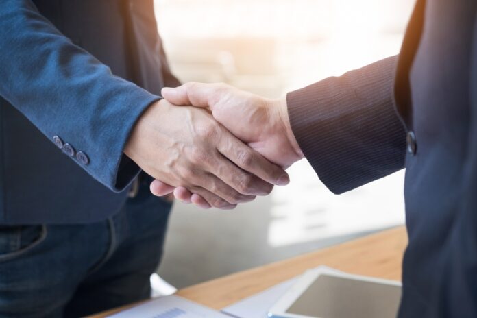 PipeRun lança nova fase de programa de consultorias
