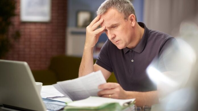 dd71fee4-a99e-432e-b0b9-8d07e7191058 Especialista fala sobre bem-estar financeiro e saúde mental