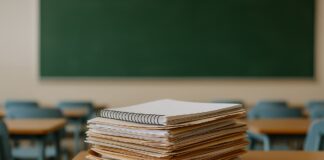Resultado definitivo do Concurso da Educação de Minas Gerais 2025 é homologado e nomeações devem começar em fevereiro