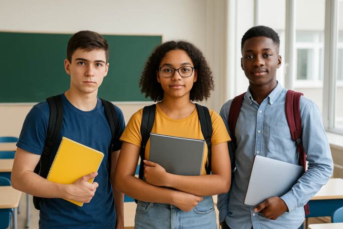 Abertas inscrições para a 21ª Olimpíada de Matemática