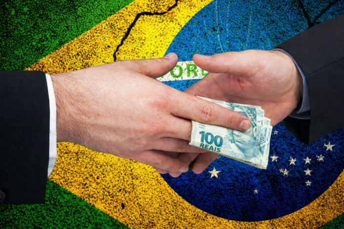 fa003c5b-0890-42d2-ae72-a04b8e98c0b1 Luta contra corrupção é foco da campanha da Band e do INAC