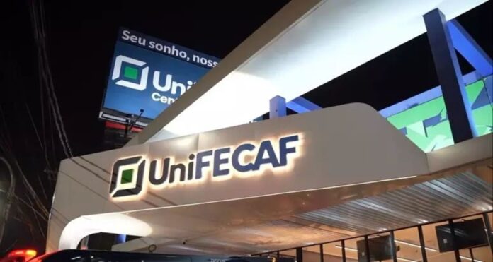 147d51be-0dd0-4e26-80da-7fde6fad6fe9 UniFECAF lança pós em RH com inteligência artificial
