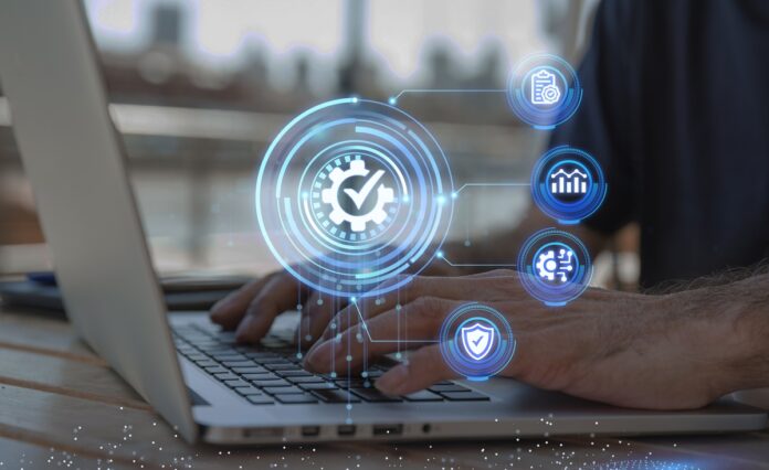 1b66fa2d-9a20-43c6-86f8-87f43ea0b432 Certificação digital avança e requer ajuste no setor público