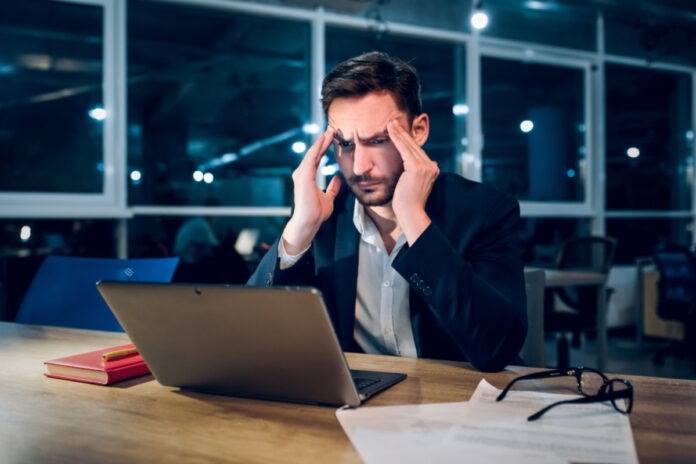 Especialistas falam sobre como se preparar para as novas exigências da NR-1