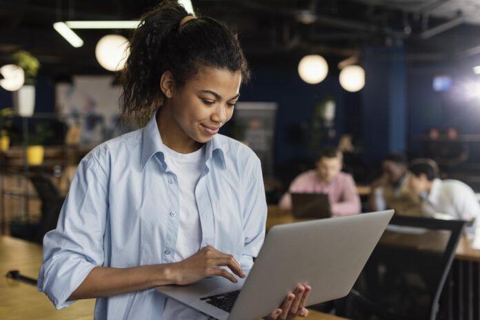 IA generativa vai automatizar 30% do trabalho até 2030