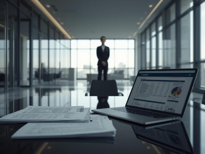 5ebc46e2-f77b-4143-ba1f-80f3bbd27c2e STF julgará pejotização e define regras para empresas com PJ