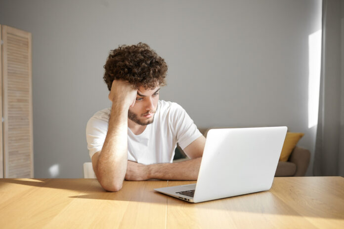 6ddcea30-7817-4076-9818-914696360727 Falha crítica no Linux deixa 800 mil servidores vulneráveis