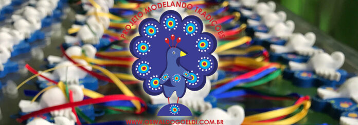 7fa4045e-2fb0-4188-880f-159d26a39946 Ponto de Cultura fortalece tradição centenária e amplia reconhecimento nacional