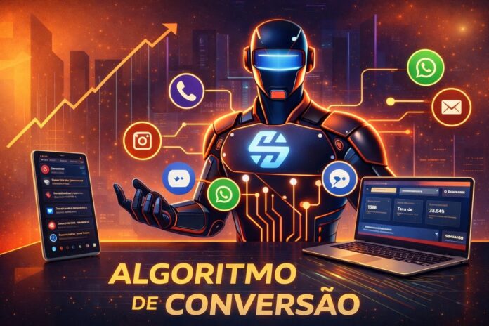 8f99a339-d0c6-4b38-b0c2-69c6c42367f4 Skill-Hub lança novo Algoritmo de Conversão para vendas
